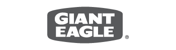 Giant Eagle