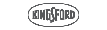 Kingsford