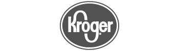 Kroger