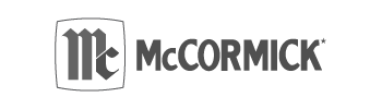 McCormick and Company