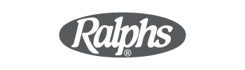 Ralphs