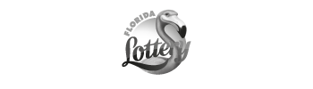 Lottery