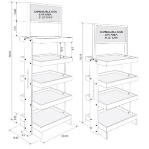 https://www.intmarktech.com/wp-content/uploads/2021/02/SB-23-5-Drawing-1-300x300.jpg