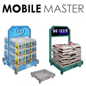 Mobile Master