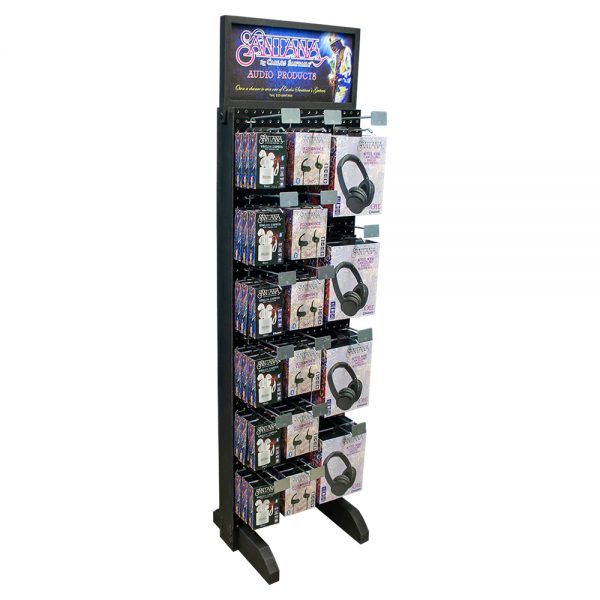  Products - Display Stands