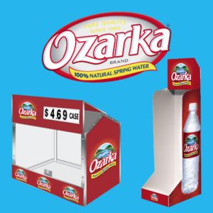 Ozarka