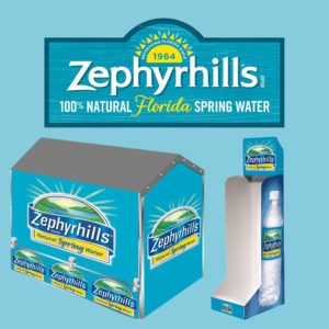 Zephyrhills
