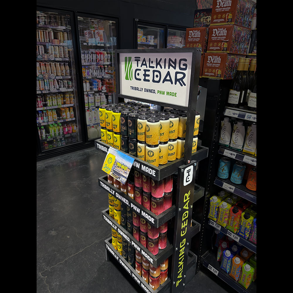 InterMarket Technology