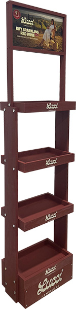 InterMarket Technology